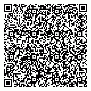 vCard 79397092121