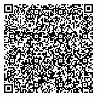 vCard 79397092123