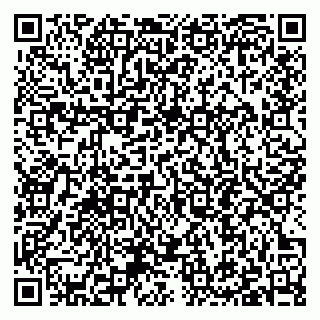 vCard 79397092124