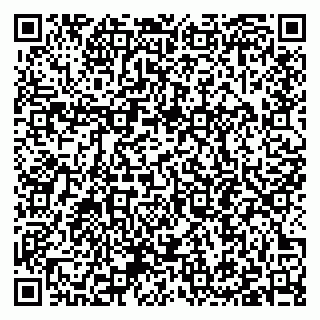 vCard 79397092125