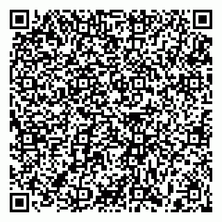 vCard 79397092127