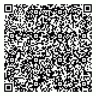 vCard 79397092129