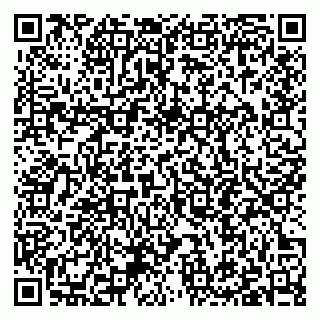 vCard 79397092130