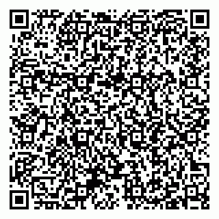 vCard 79397092131