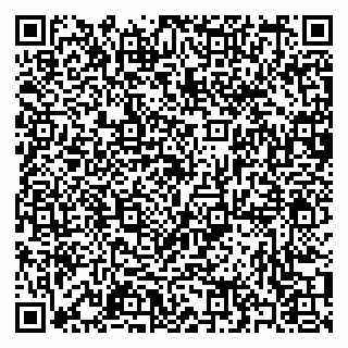 vCard 79397092135