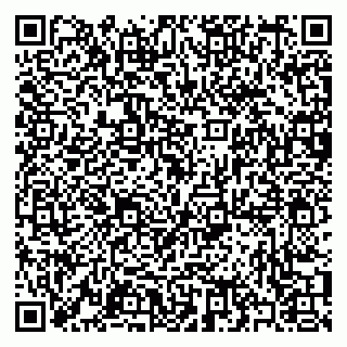 vCard 79397092136