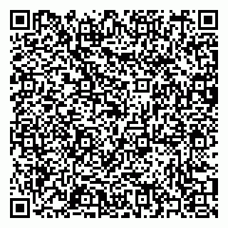 vCard 79397092137