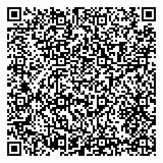 vCard 79397092138