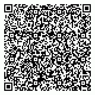 vCard 79397092139