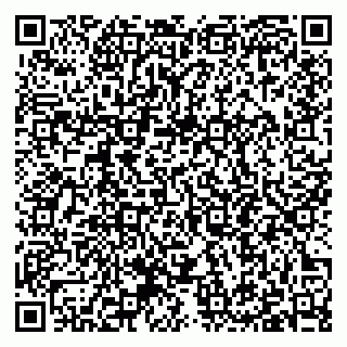 vCard 79397092140