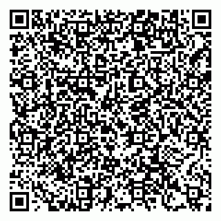 vCard 79397092141