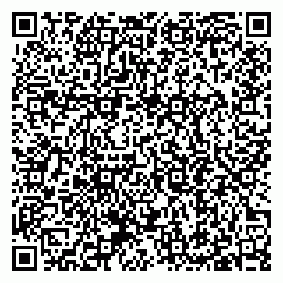 vCard 79397092142