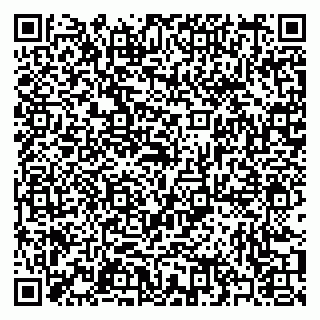 vCard 79397092143