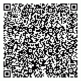 vCard 79397092145