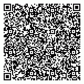 vCard 79397092146