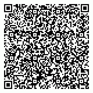 vCard 79397092147