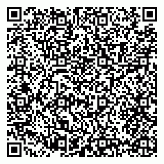 vCard 79397092148