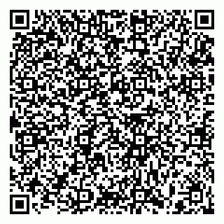 vCard 79397092149