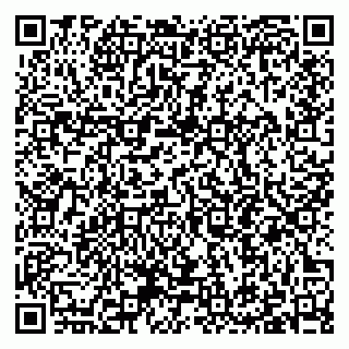 vCard 79397092151