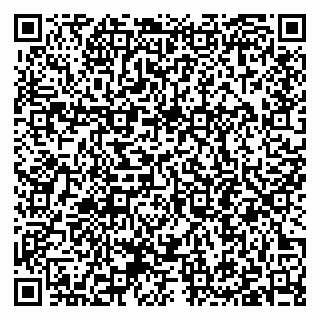vCard 79397092152