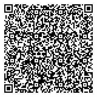 vCard 79397092153