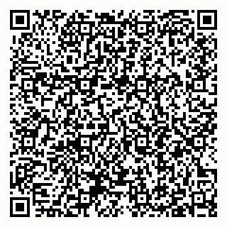 vCard 79397092154