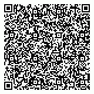 vCard 79397092156