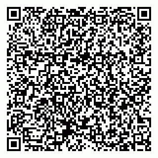 vCard 79397092157