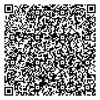vCard 79397092158