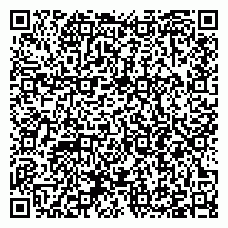 vCard 79397092159