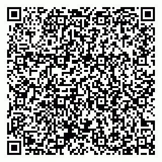vCard 79397092160