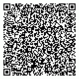 vCard 79397092161