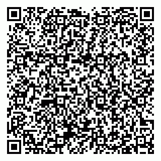 vCard 79397092162