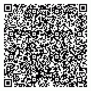 vCard 79397092163