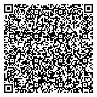 vCard 79397092164