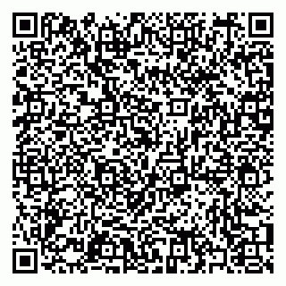 vCard 79397092165