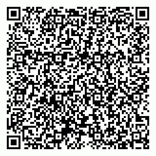 vCard 79397092166
