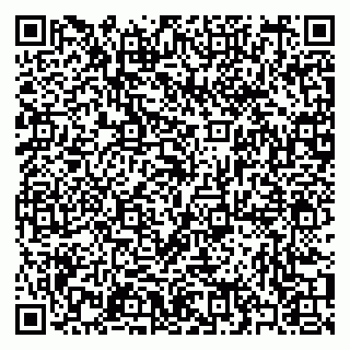 vCard 79397092167