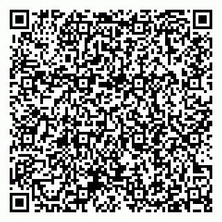 vCard 79397092168