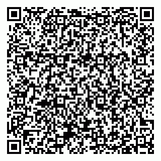 vCard 79397092169