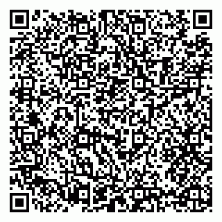 vCard 79397092170