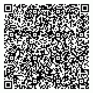 vCard 79397092171