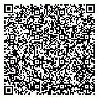 vCard 79397092172