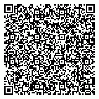 vCard 79397092175