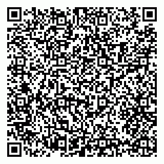 vCard 79397092176