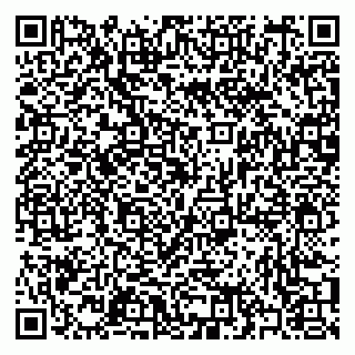 vCard 79397092177