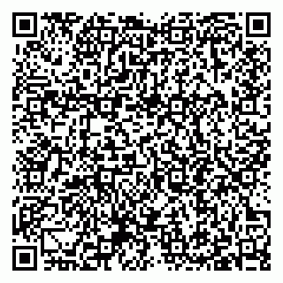 vCard 79397092178