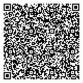 vCard 79397092179