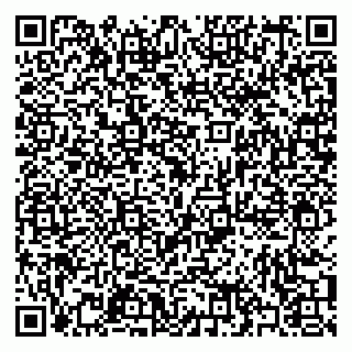 vCard 79397092181