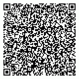 vCard 79397092182